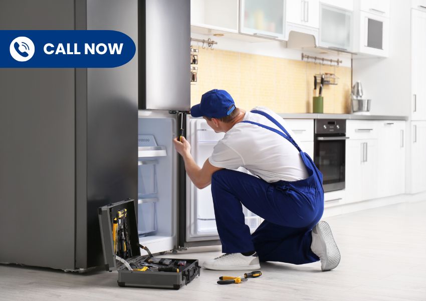 Fallon Appliance Repair Company
